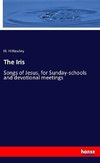 The Iris