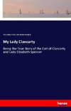 My Lady Clancarty