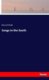 Songs in the South