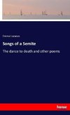 Songs of a Semite