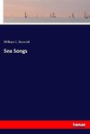 Sea Songs