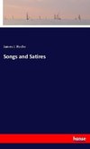 Songs and Satires