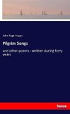 Pilgrim Songs