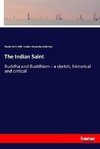 The Indian Saint