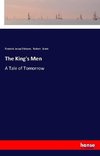 The King's Men