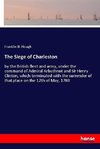 The Siege of Charleston