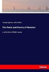 The Poets and Poetry of Munster