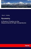 Pyrometry