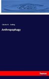 Anthropophagy