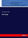 Folk Songs