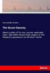 The Stuart Dynasty