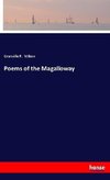 Poems of the Magalloway