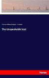 The Unspeakable Scot