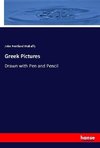 Greek Pictures