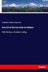 Intestinal Intoxication in Infants