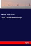 Junior Christian Endeavor Songs