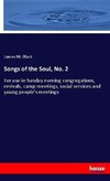 Songs of the Soul, No. 2