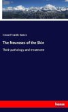 The Neuroses of the Skin