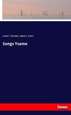 Songs Ysame