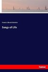 Songs of Life