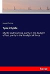 Tyne Chylde