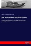 Lives of the Leaders of Our Church Universal