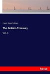 The Golden Treasury