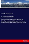 A Treatise on Cattle