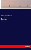 Poems