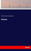 Poems