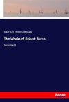 The Works of Robert Burns