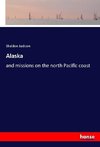 Alaska