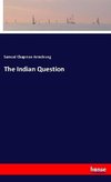 The Indian Question