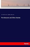 The Outcasts and Other Stories