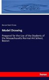 Model Drawing