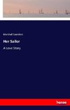 Her Sailor