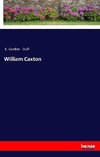 William Caxton