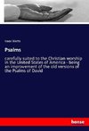 Psalms