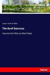 The Beef Bonanza