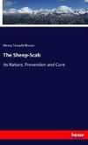 The Sheep-Scab