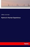 Hymns in Human Experience