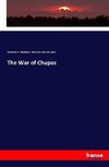 The War of Chupas