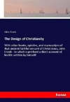 The Design of Christianity