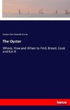 The Oyster