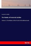 The Works of Frederick Schiller