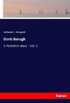 Doris Barugh