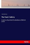 The Poets' Gallery