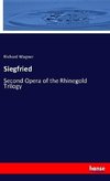 Siegfried