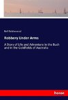 Robbery Under Arms