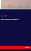 Buffalo Bill's Wild West